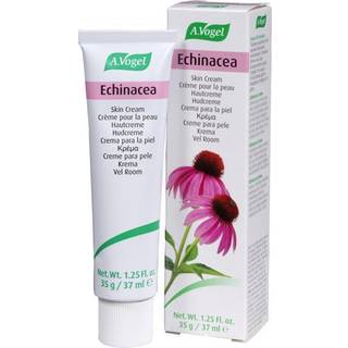 A.Vogel Echinacea Creme 30g