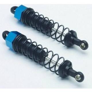 Shock Absorbers 2P