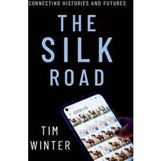 The Silk Road