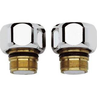 Grohe Automatic 2000 Kontraventil/Omløber