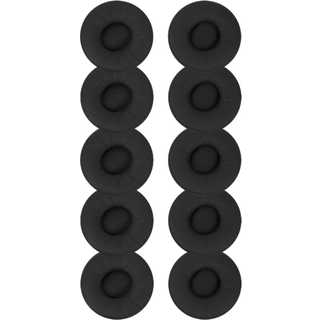 Jabra - ear cushion