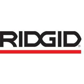 RIDGID T-205 C-skær til Ø35 mm