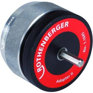 Holder Rothenberger 1500000236; 54 mm