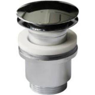 Børma Bundventil tvangsåben