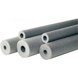 Tubolit Rørisolering Dg 42Mm/20 Isol. Armacel