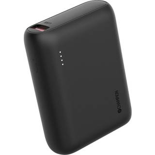 Champion PowerBank 10.000 mAh, 22.5W PD