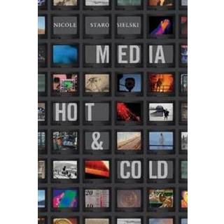 Media Hot and Cold