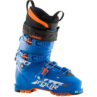 Lange XT3 Tour Pro Skistøvler Udstillingmodel