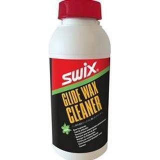 Swix Glide Wax Cleaner - 500ml