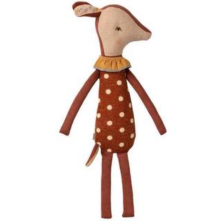 Maileg Sleepy/Wakey Bambi