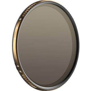 Polarpro Polar Pro Peter Mckinnon Signature Edition Ii 77mm