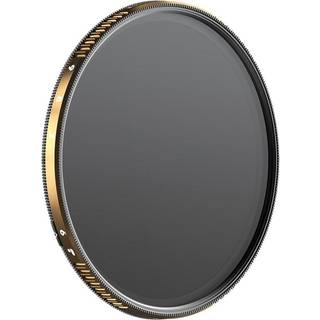 Polarpro Polar Pro Peter Mckinnon Signature Edition Ii 77mm