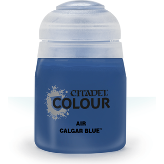 Calgar Blue (Air)