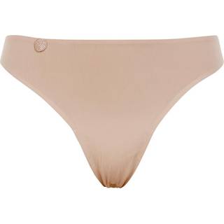 Marie Jo Tom Thong - Beige - 42