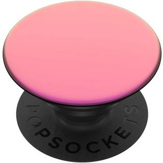 POPSOCKETS Color Chrome Pink