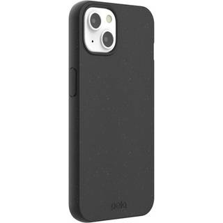 Pela Classic iPhone 13 Case - Black