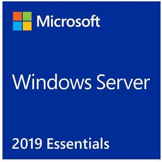 Windows Server 2019 Essentials Key