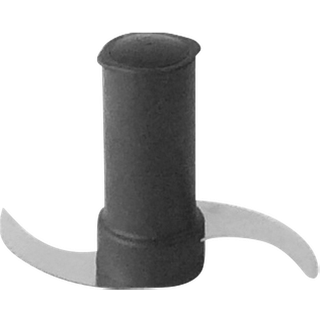 Universalkniv til foodprocessor cs5200-5200xl - Magimix
