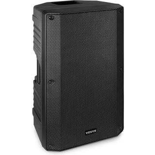 VONYX VSA15 Passiv højttaler 1000w TILBUD NU