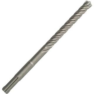 BOSCH Hammerbor SDS-plus-5X 6x50x110 mm