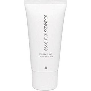 Skeyndor Essential Peeling Scrub