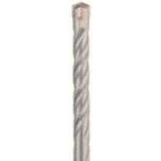 BOSCH Hammerbor SDS-plus-5X 8x150x210 mm