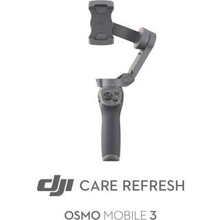 DJI Osmo Mobile 3 Care Refresh (Card)
