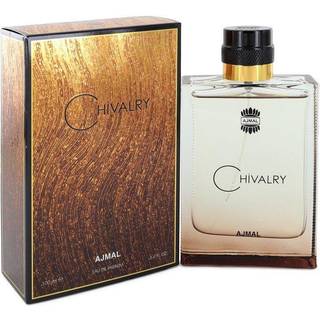 Chivalry edp 100ml