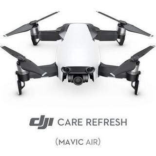 DJI Care Refresh 1 Year DJI Mavic Air