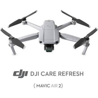 DJI Mavic Air 2 Care Refresh (kort)