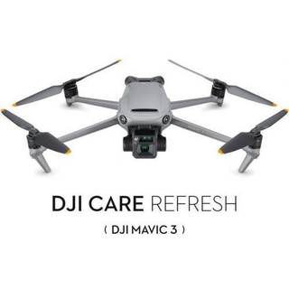 Care 1 Year Refresh Mavic 3