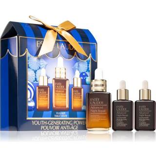 Estee Lauder Advanced Night Repair Synchronized Multi-Recovery Complex Giftset 30 ml