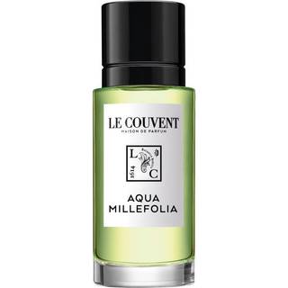 Le Couvent Maison de Parfum Parfumer Colognes Botaniques Aqua MillefoliaEau de Parfum Spray 50 ml (5.876,00 kr / 1 l) - 50 ml