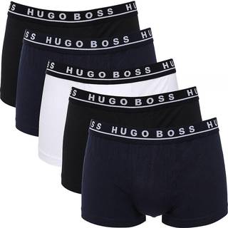 Hugo Boss - KUN SMALL