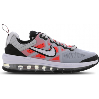 Trainers - Light grey - 35.5