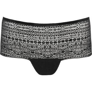 PrimaDonna Twist Epirus Hotpants - Black - 38