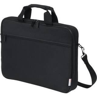 Dicota BASE XX Toploader - 14.1" - Laptop Bag