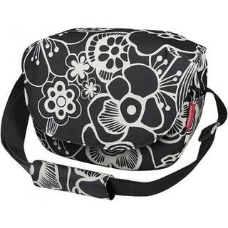 Klickfix Handle bag 5L