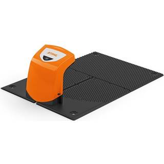 Stihl Dockingstation - Ado 601.0 -