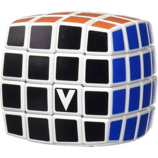 V-Cube: 4 Pillow - 4x4