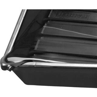 Kaiser Laboratory dish 24x30 black