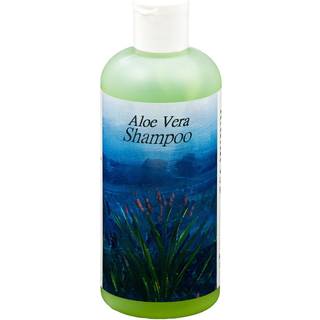 Rømer Aloe Vera Shampoo - 1 Liter