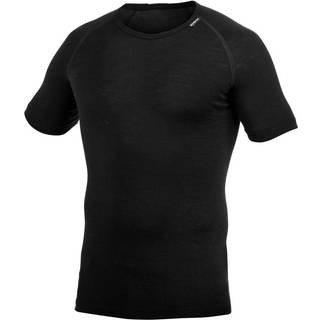 Woolpower Lite Tee Trøje 7101 str M