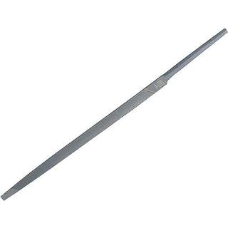 Slimtaper savfil 4" mellem