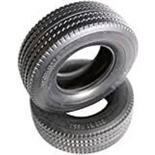 TR Tire*2 (Hard/30mm)