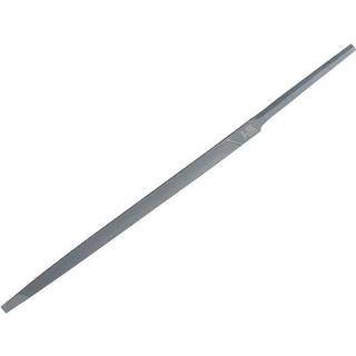 Slimtaper savfil 5" mellem