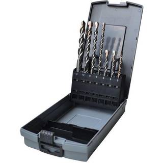Makita Set of drills