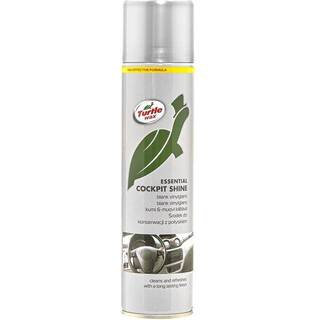 Turtle Wax Vinylglans, 400 ml