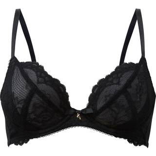 Gossard Gossard Superboost Lace Non Polstret Plunge BH'er