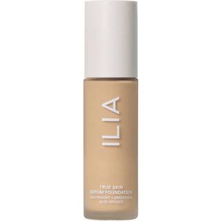 ILIA True Skin Serum Foundation 30 ml - Corsica SF3.5